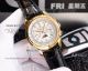 New Arrival Swiss Replica Patek Philippe Moon Phase Diamond Bezel Diamond Dial Watches 42mm (3)_th.jpg